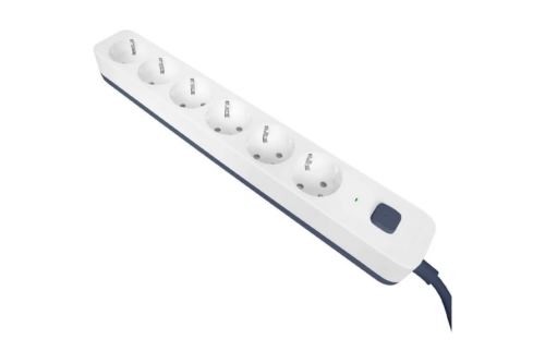   Powercom SP-06W 5,0  5.0 (6 ) / ()
