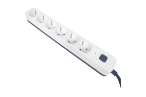   Powercom SP-06W 5,0  5.0 (6 ) / ()