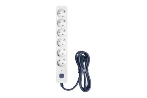   Powercom SP-06W 5,0  5.0 (6 ) / ()
