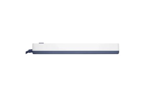   Powercom SP-06W 5,0  5.0 (6 ) / ()