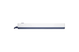   Powercom SP-06W 5,0  5.0 (6 ) / ()