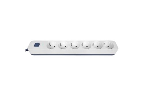   Powercom SP-06W 5,0  5.0 (6 ) / ()
