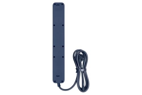   Powercom SP-06W 5,0  5.0 (6 ) / ()