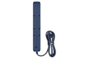   Powercom SP-06W 5,0  5.0 (6 ) / ()