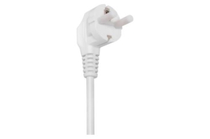   Powercom SP-06W 5,0  5.0 (6 ) / ()