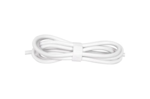   Powercom SP-06W 5,0  5.0 (6 ) / ()