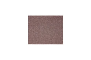   STAYER MASTER 230280, 40,   5 3543-040_z01