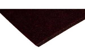   STAYER MASTER 230280, 40,   5 3543-040_z01