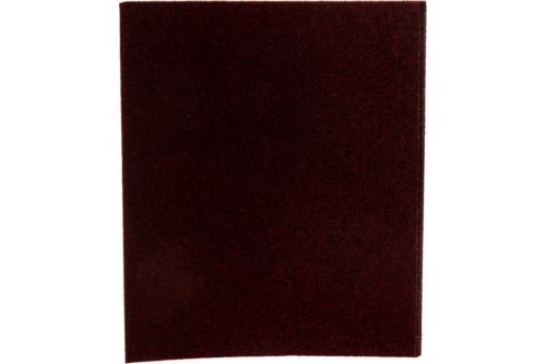   STAYER MASTER 230280, 40,   5 3543-040_z01