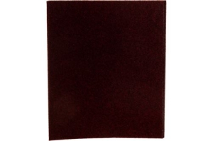   STAYER MASTER 230280, 40,   5 3543-040_z01