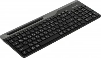  A4Tech Fstyler FBK25 / USB  BT/Radio slim Multimedia