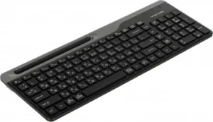  A4Tech Fstyler FBK25 / USB  BT/Radio slim Multimedia