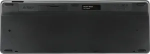  A4Tech Fstyler FBK25 / USB  BT/Radio slim Multimedia