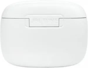  JBL Headphones white model : JBLTBEAMWHT
