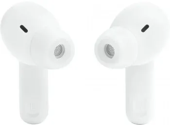  JBL Headphones white model : JBLTBEAMWHT