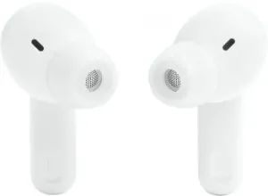  JBL Headphones white model : JBLTBEAMWHT