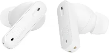  JBL Headphones white model : JBLTBEAMWHT