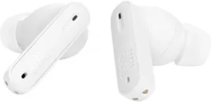  JBL Headphones white model : JBLTBEAMWHT