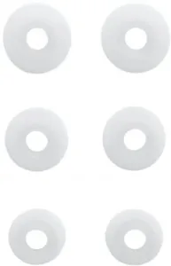  JBL Headphones white model : JBLTBEAMWHT