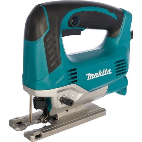  Makita JV0600K ,, {650,500-3100,-23,-90,2.4,,3+1}