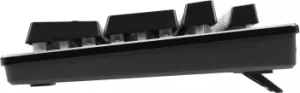  Acer OKW127   USB for gamer LED
