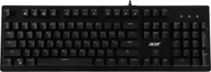  Acer OKW127   USB for gamer LED