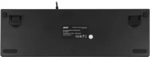  Acer OKW127   USB for gamer LED