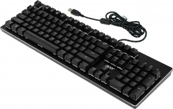  Acer OKW127   USB for gamer LED