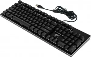  Acer OKW127   USB for gamer LED