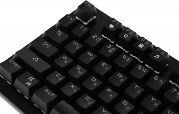 Acer OKW127   USB for gamer LED