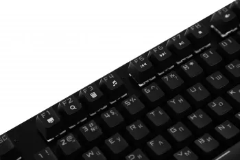  Acer OKW127   USB for gamer LED