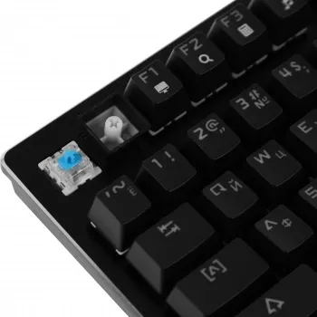 Acer OKW127   USB for gamer LED