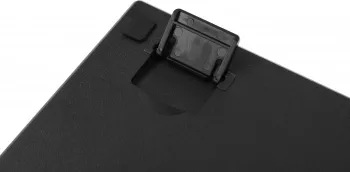  Acer OKW127   USB for gamer LED
