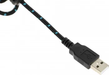  Acer OKW127   USB for gamer LED