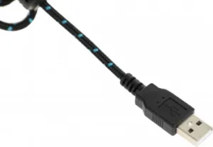  Acer OKW127   USB for gamer LED