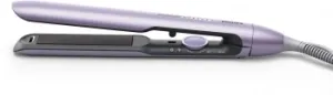  Philips BHS742/00  ..:230 :  .