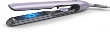  Philips BHS742/00  ..:230 :  .