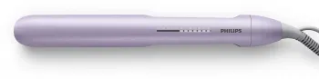  Philips BHS742/00  ..:230 :  .
