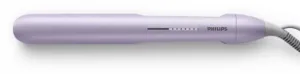  Philips BHS742/00  ..:230 :  .