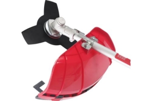    Maxcut Maxcut mc 158, 1+1 (25100010) 25100010 3,2 ..