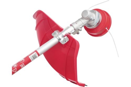    Maxcut Maxcut mc 158, 1+1 (25100010) 25100010 3,2 ..