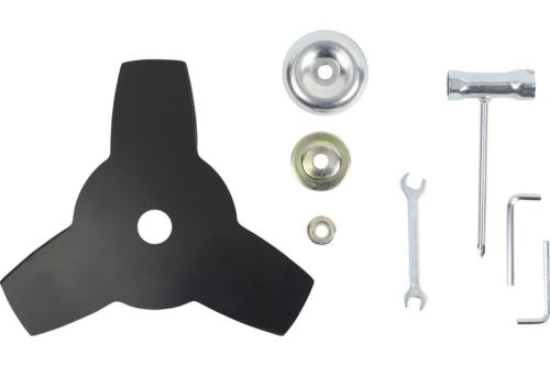    Maxcut Maxcut mc 158, 1+1 (25100010) 25100010 3,2 ..