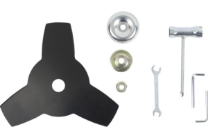    Maxcut Maxcut mc 158, 1+1 (25100010) 25100010 3,2 ..