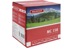    Maxcut Maxcut mc 158, 1+1 (25100010) 25100010 3,2 ..