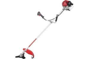    Maxcut Maxcut mc 158, 1+1 (25100010) 25100010 3,2 ..