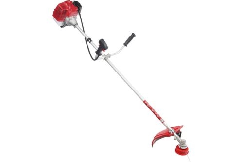    Maxcut Maxcut mc 158, 1+1 (25100010) 25100010 3,2 ..