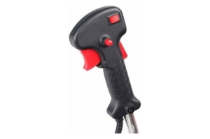    Maxcut Maxcut mc 158, 1+1 (25100010) 25100010 3,2 ..