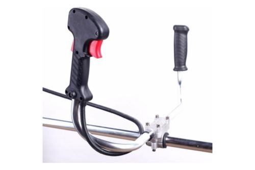    Maxcut Maxcut mc 158, 1+1 (25100010) 25100010 3,2 ..