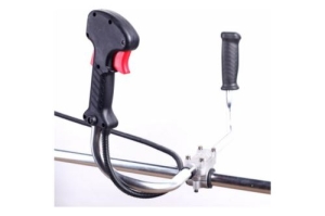    Maxcut Maxcut mc 158, 1+1 (25100010) 25100010 3,2 ..