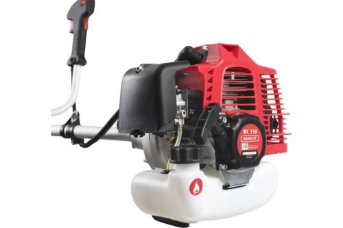    Maxcut Maxcut mc 158, 1+1 (25100010) 25100010 3,2 ..